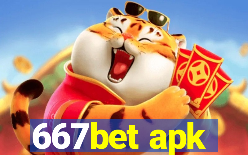 667bet apk