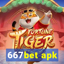 667bet apk