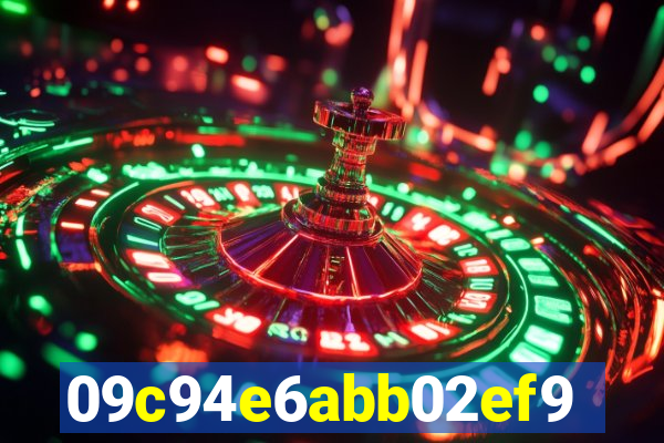 585bet.com app