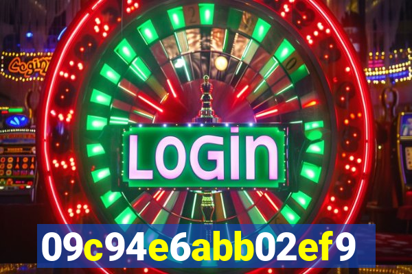 585bet.com app