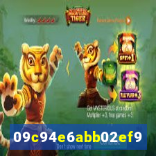 585bet.com app