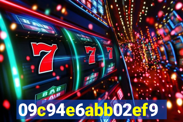 585bet.com app
