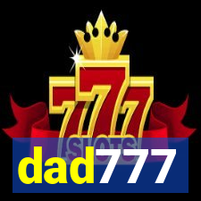 dad777