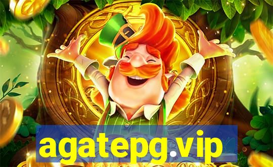 agatepg.vip