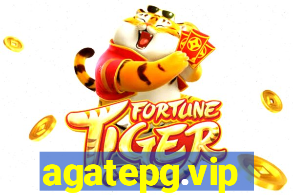 agatepg.vip