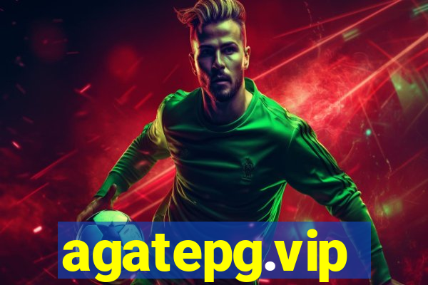 agatepg.vip