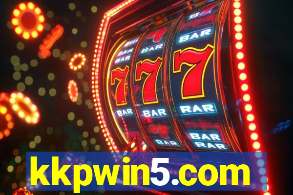kkpwin5.com