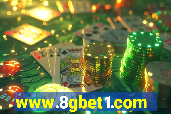 www.8gbet1.com