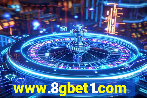 www.8gbet1.com