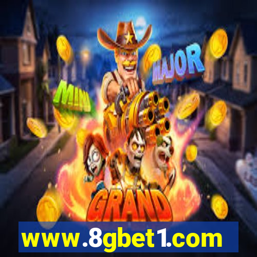 www.8gbet1.com