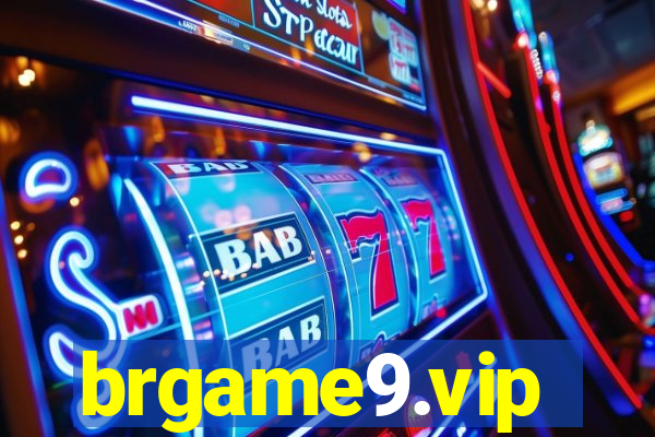 brgame9.vip