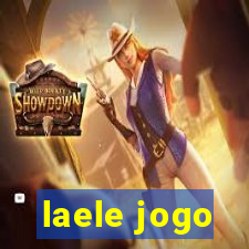 laele jogo