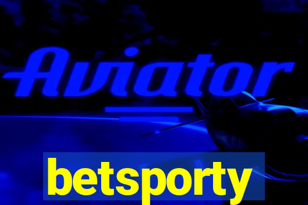 betsporty