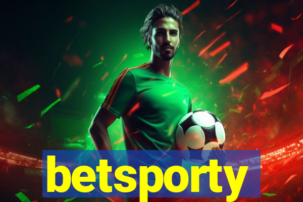betsporty
