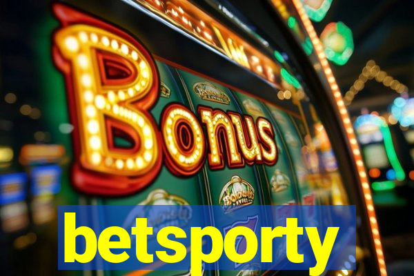 betsporty