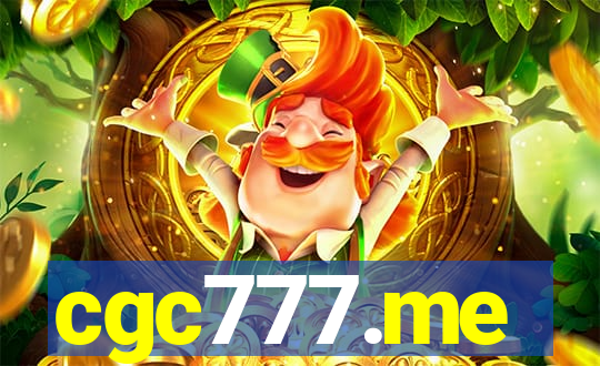 cgc777.me