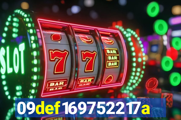 868