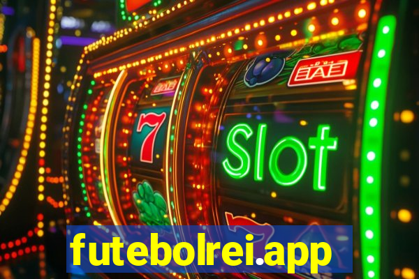 futebolrei.app