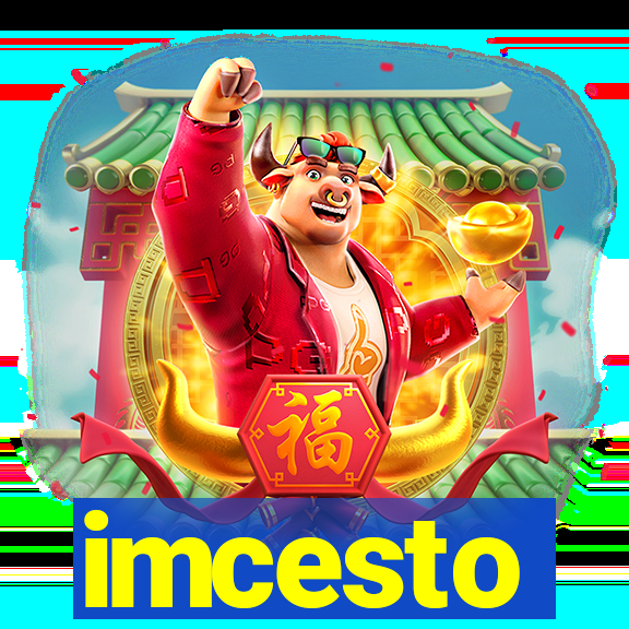 imcesto