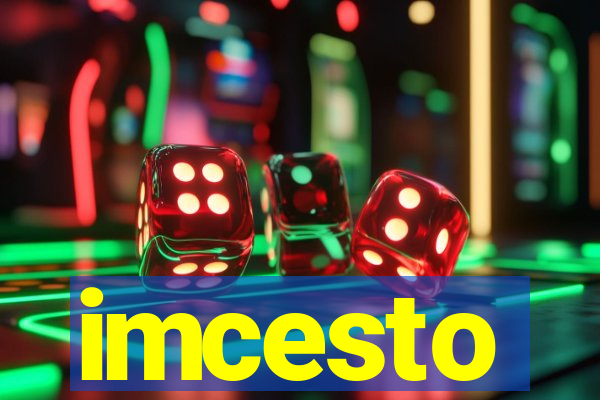 imcesto