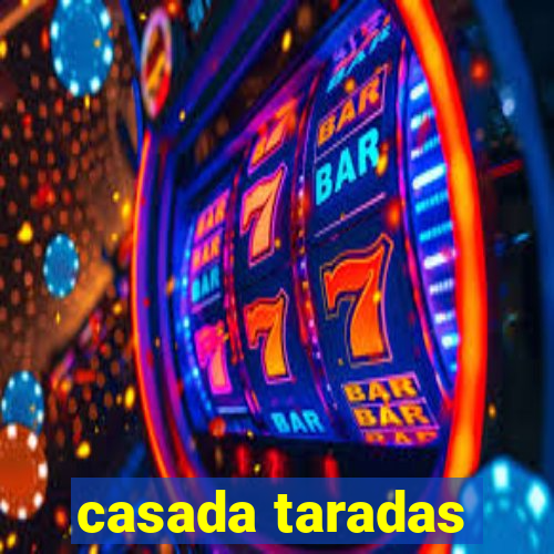 casada taradas
