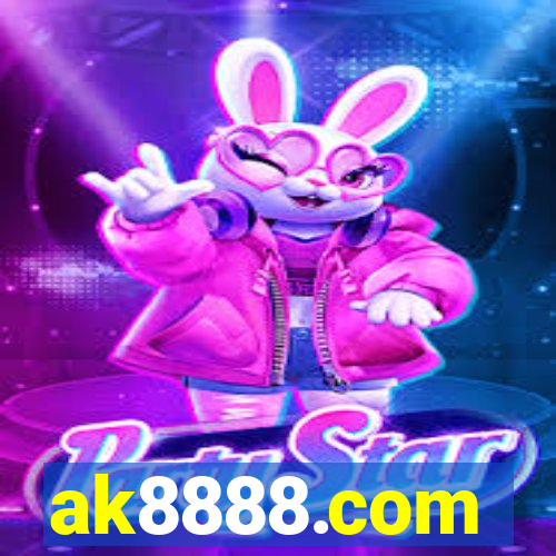 ak8888.com