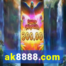 ak8888.com