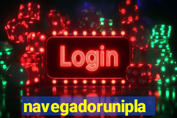 navegadoruniplay.top