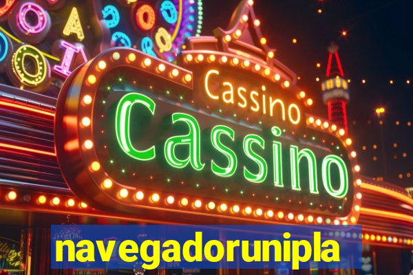 navegadoruniplay.top
