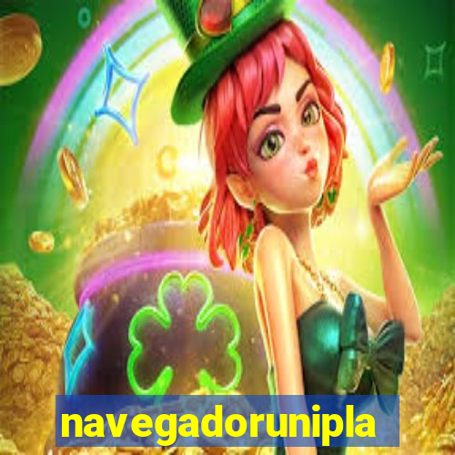 navegadoruniplay.top