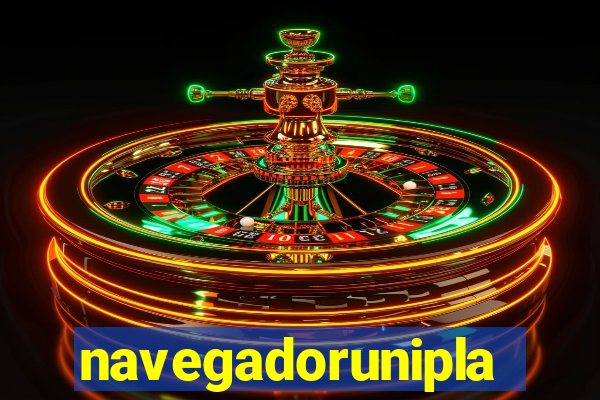 navegadoruniplay.top