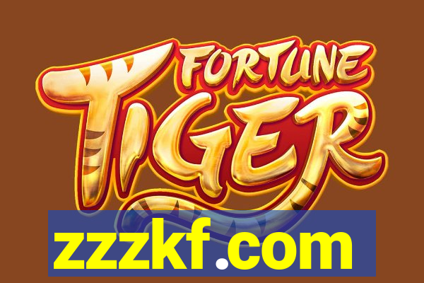 zzzkf.com