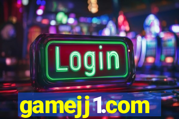 gamejj1.com