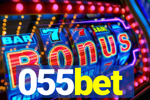 055bet