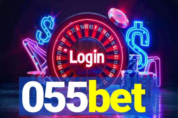 055bet