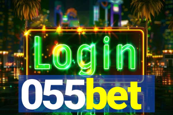 055bet