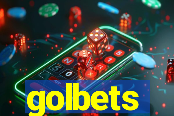 golbets