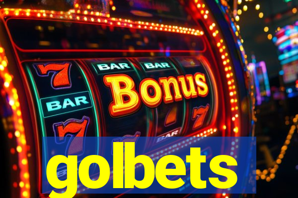 golbets