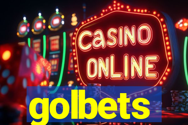 golbets
