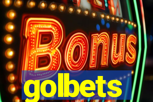 golbets