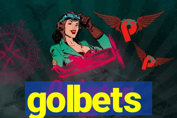 golbets