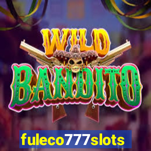 fuleco777slots