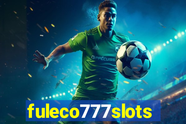 fuleco777slots