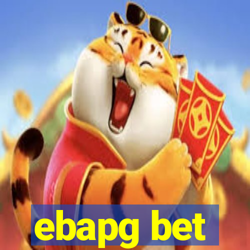 ebapg bet