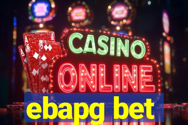 ebapg bet