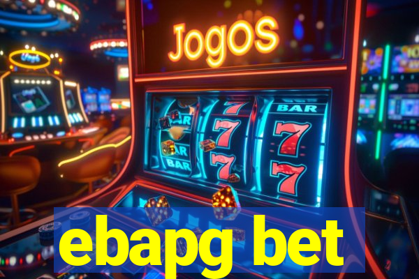 ebapg bet
