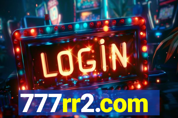 777rr2.com