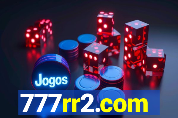 777rr2.com
