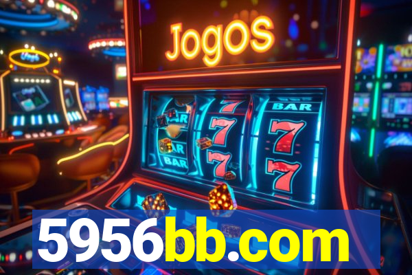 5956bb.com
