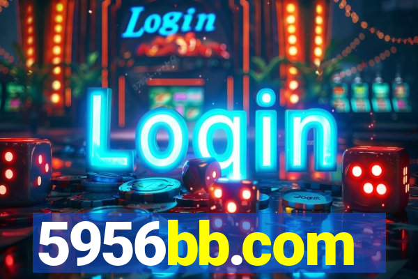 5956bb.com
